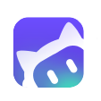 CodeBuddy