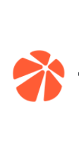 CNB云原生构建