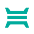 图标