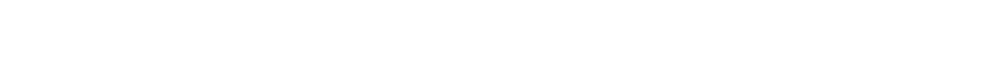 腾讯基金会 腾讯技术公益